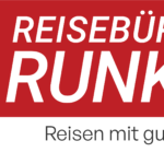 1619385 Reiseburo Runkel Logo 1 4x Mit Slogan 1619385 Reiseburo Runkel Logo 1 4x Mit Slogan